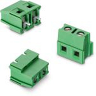 691216910003 Wurth product image